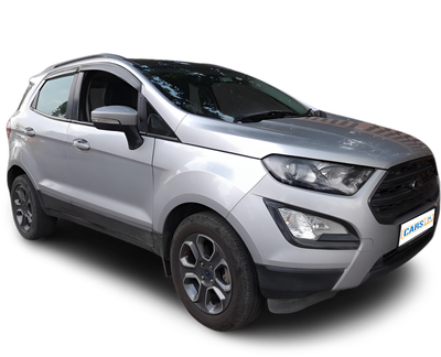 Ford Ecosport-img
